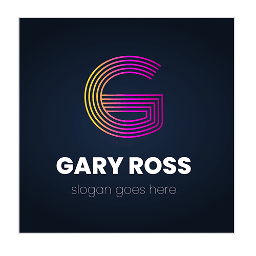 华体会为用户提供专业的体育资讯和服务，通过华体会官网和华体会登录，您可以快速访问hth平台，了解最新的赛事动态和互动内容。无论是关注体育新闻还是参与在线活动，华体会都为您提供高效便捷的服务体验。